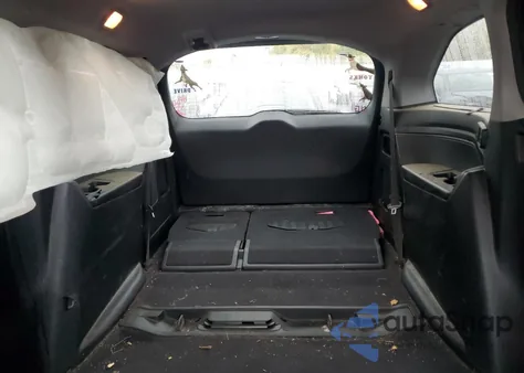 2022 Honda Odyssey Touring from USA, damaged, VIN 5FNRL6H85NB000614